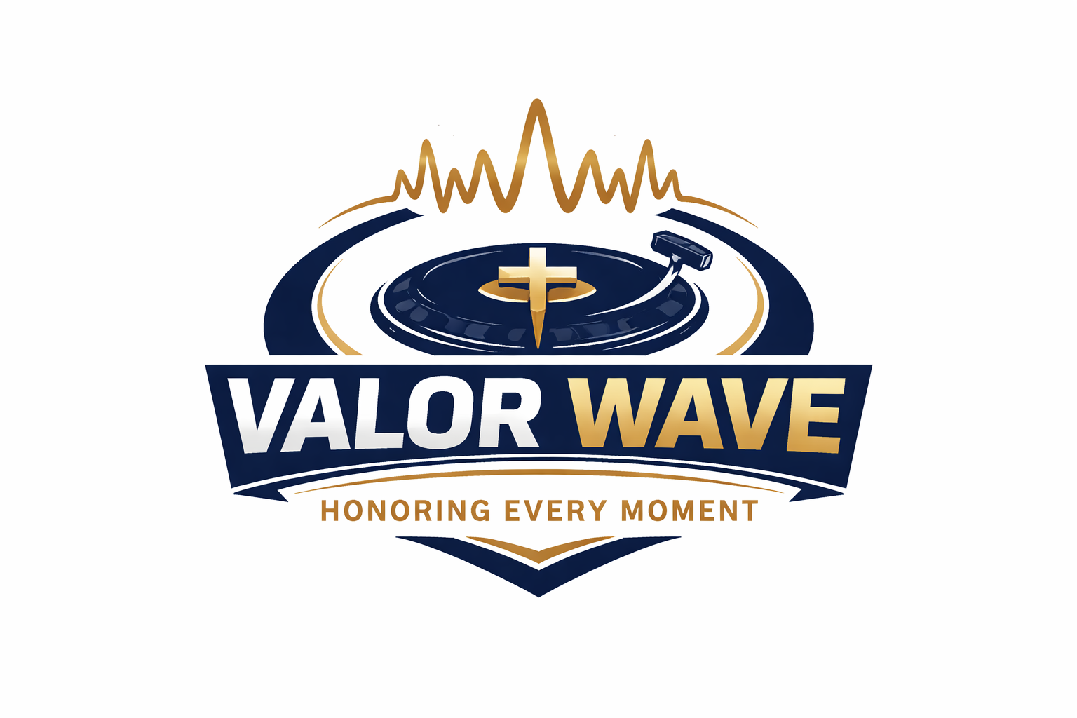 Valor Wave Entertainment